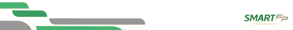 form back image