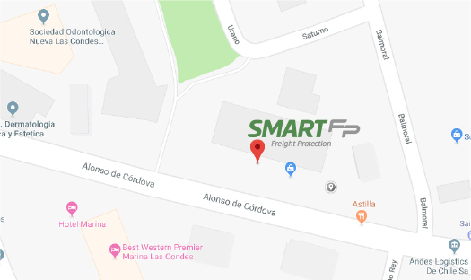 mapa image